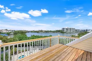 203 San Mateo Dr, Bonita Springs, FL 34134 - Photo 12