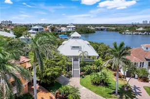 203 San Mateo Dr, Bonita Springs, FL 34134 - Photo 24