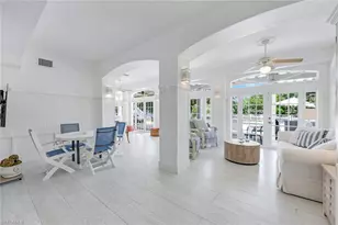 203 San Mateo Dr, Bonita Springs, FL 34134 - Photo 20