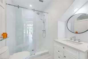 203 San Mateo Dr, Bonita Springs, FL 34134 - Photo 22