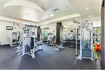 9115 Strada Pl #5213, Naples, FL 34108 - Photo 28