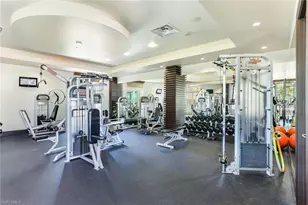 9115 Strada Pl, Naples, FL 34108 - Photo 28