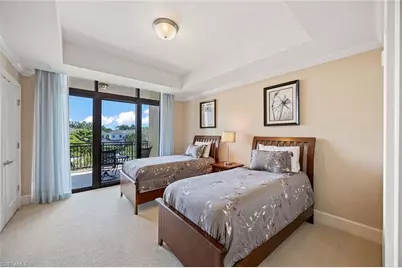 9115 Strada Pl #5213, Naples, FL 34108 - Photo 20