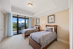 9115 Strada Pl, Naples, FL 34108 - Photo 20