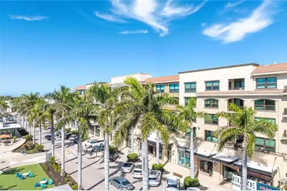9115 Strada Pl #5213, Naples, FL 34108 - Photo 4