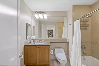 9115 Strada Pl #5213, Naples, FL 34108 - Photo 22
