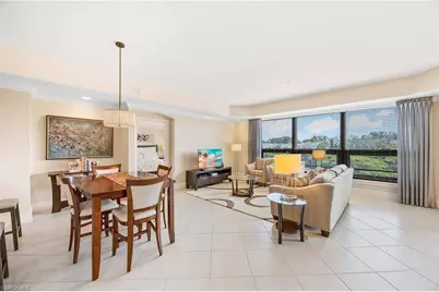 9115 Strada Pl #5213, Naples, FL 34108 - Photo 6