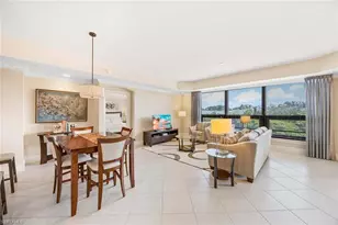 9115 Strada Pl, Naples, FL 34108 - Photo 6