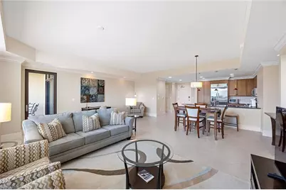 9115 Strada Pl #5213, Naples, FL 34108 - Photo 10