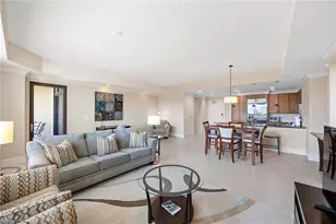 9115 Strada Pl, Naples, FL 34108 - Photo 10