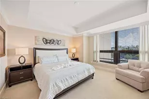 9115 Strada Pl, Naples, FL 34108 - Photo 16