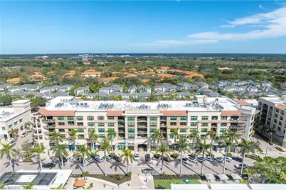 9115 Strada Pl #5213, Naples, FL 34108 - Photo 2