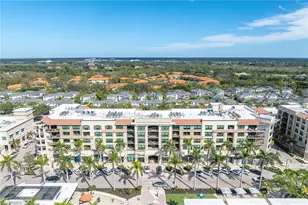 9115 Strada Pl, Naples, FL 34108 - Photo 2