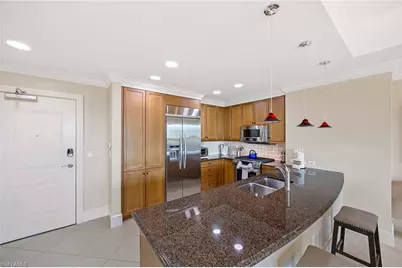 9115 Strada Pl #5213, Naples, FL 34108 - Photo 12