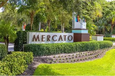 9115 Strada Pl #5213, Naples, FL 34108 - Photo 1