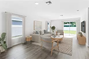 14183 Hemingway Oaks Trl, Fort Myers, FL 33905 - Photo 2