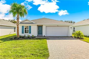 14183 Hemingway Oaks Trl, Fort Myers, FL 33905 - Photo 1
