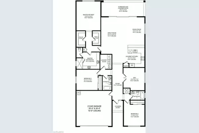 20202 Ainsley St, Estero, FL 33928 - Photo 26