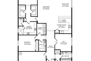 20202 Ainsley St, Estero, FL 33928 - Photo 26