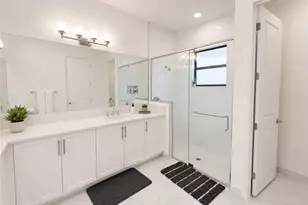 20202 Ainsley St, Estero, FL 33928 - Photo 12