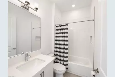 20202 Ainsley St, Estero, FL 33928 - Photo 20