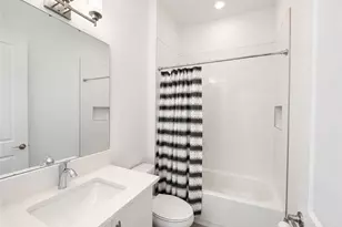 20202 Ainsley St, Estero, FL 33928 - Photo 20