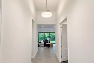 20202 Ainsley St, Estero, FL 33928 - Photo 4