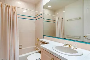 157 Colonade Cir, Naples, FL 34103 - Photo 10