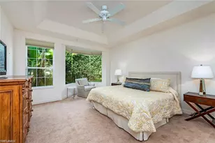 157 Colonade Cir, Naples, FL 34103 - Photo 6