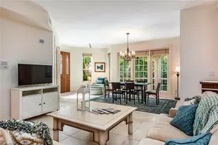 157 Colonade Cir, Naples, FL 34103 - Photo 1