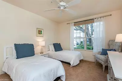 157 Colonade Cir #1002, Naples, FL 34103 - Photo 8