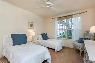 157 Colonade Cir, Naples, FL 34103 - Photo 8