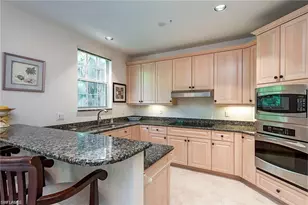 157 Colonade Cir, Naples, FL 34103 - Photo 4