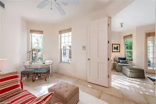 157 Colonade Cir, Naples, FL 34103 - Photo 12
