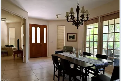 157 Colonade Cir #1002, Naples, FL 34103 - Photo 2