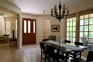 157 Colonade Cir, Naples, FL 34103 - Photo 2