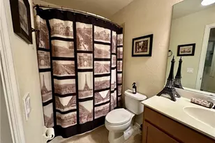 10337 Heritage Bay Blvd, Naples, FL 34120 - Photo 18