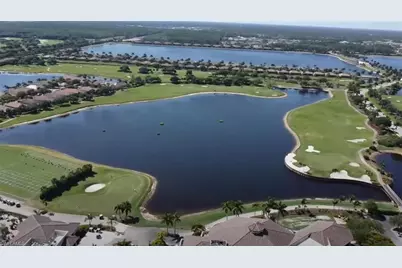 10337 Heritage Bay Blvd #1813, Naples, FL 34120 - Photo 32