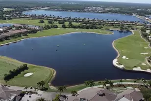 10337 Heritage Bay Blvd, Naples, FL 34120 - Photo 32