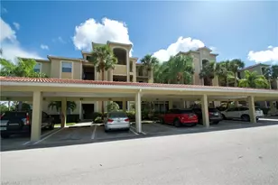 10337 Heritage Bay Blvd, Naples, FL 34120 - Photo 2