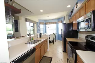 10337 Heritage Bay Blvd, Naples, FL 34120 - Photo 8