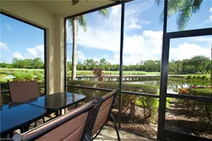 10337 Heritage Bay Blvd, Naples, FL 34120 - Photo 20