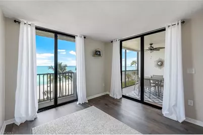 10475 Gulfshore Dr #142, Naples, FL 34108 - Photo 6