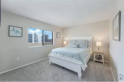 10475 Gulfshore Dr #142, Naples, FL 34108 - Photo 12