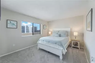 10475 Gulf Shore Dr, Naples, FL 34108 - Photo 12