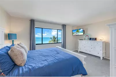 10475 Gulfshore Dr #142, Naples, FL 34108 - Photo 10