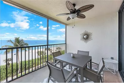 10475 Gulfshore Dr #142, Naples, FL 34108 - Photo 2