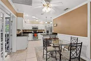 2136 Flora Ave, Fort Myers, FL 33907 - Photo 8