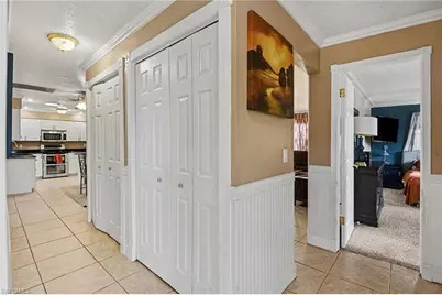 2136 Flora Ave, Fort Myers, FL 33907 - Photo 10