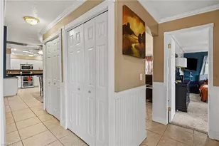 2136 Flora Ave, Fort Myers, FL 33907 - Photo 10